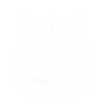 emblem logo png invert
